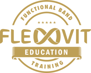 FLEXVIT Education Ausbildung Functional Band Training