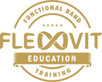 FLEXVIT Training und Education