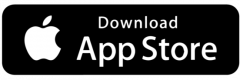 AppStore-Download-FLEXVIT-APP-600x184